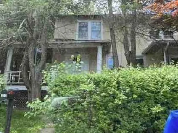 400 W Glenside Ave, Glenside, PA 19038