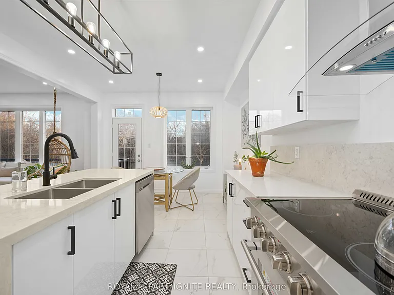 43 Swordfish Dr — Photo 20