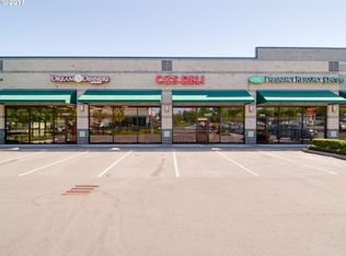 13057 SE 84th Ave, Clackamas, OR 97015