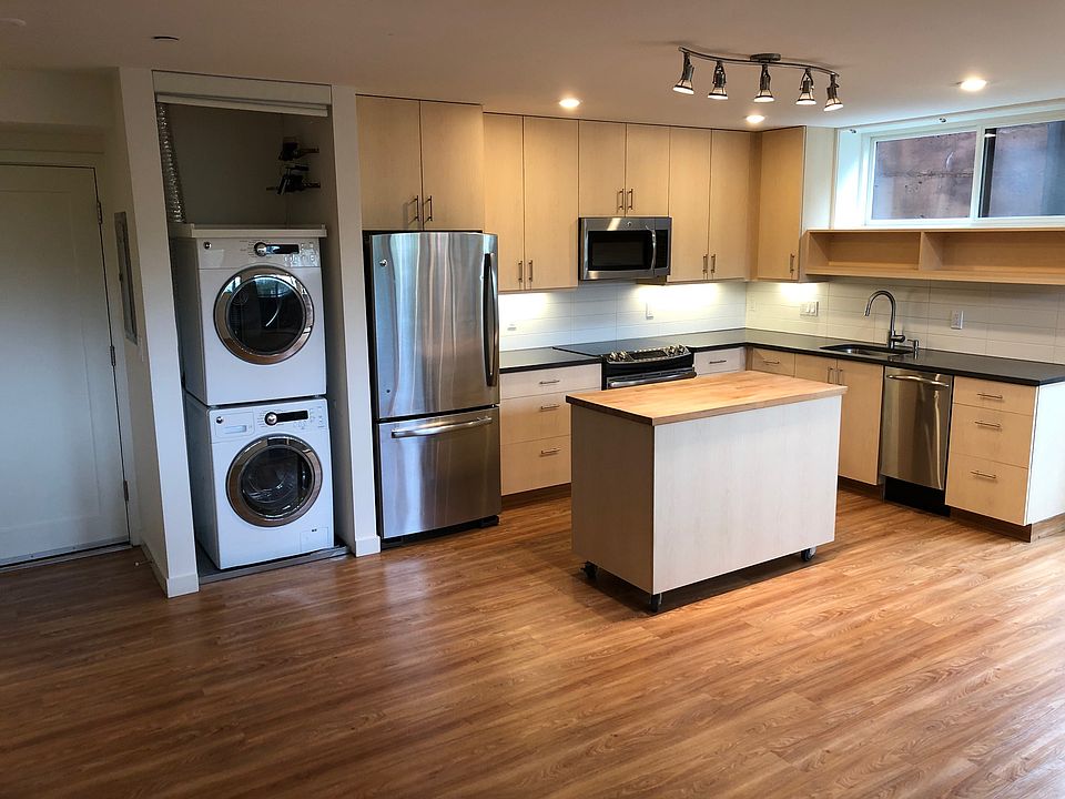 1st image of 109 12th Ave E APT 205