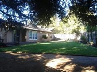 5500 Fair Oaks Blvd, Carmichael, CA 95608