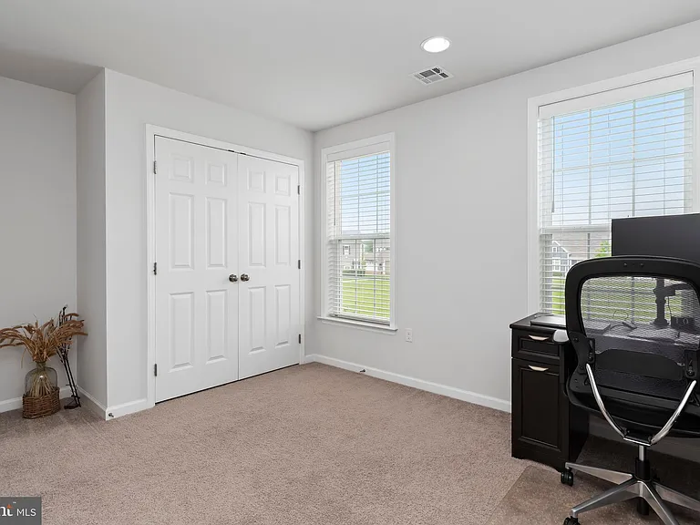 48 Meadow Creek Ln — Photo 34