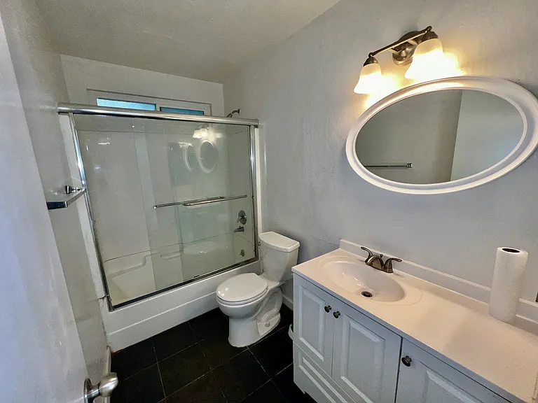1222 Sir Francis Drake Blvd — Photo 12