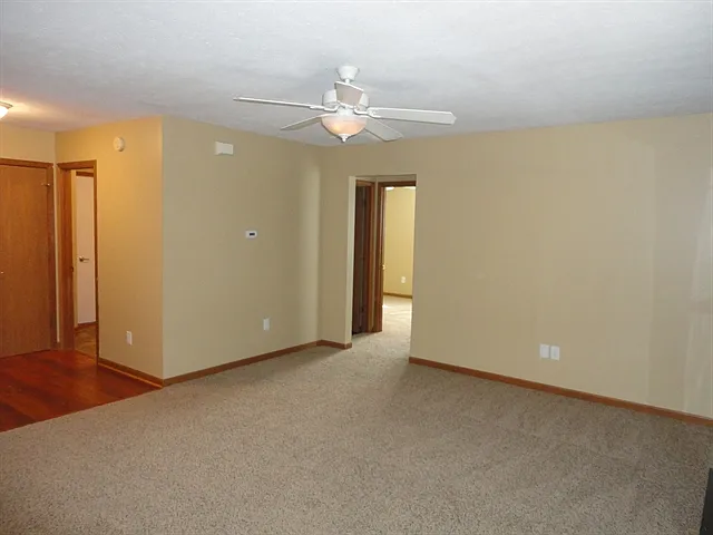 755 Mallory Pkwy — Photo 6