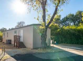 12125 Lake Blvd #24A, Redding, CA 96003