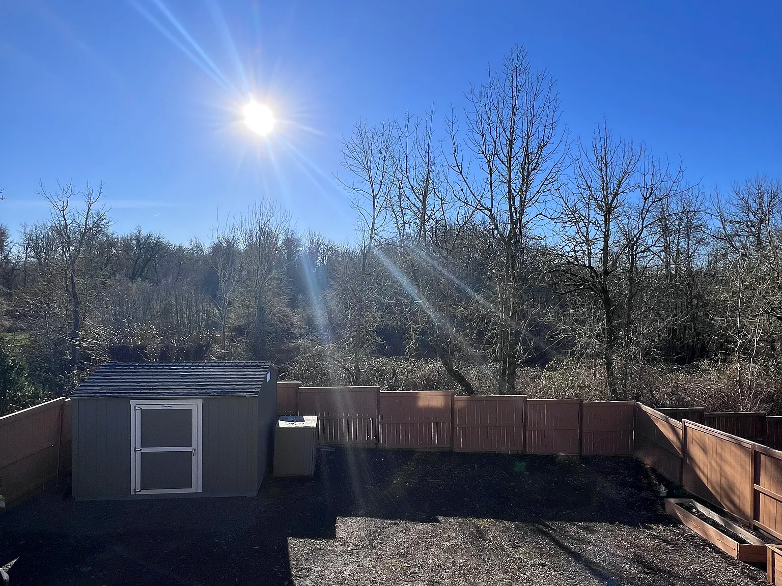 3 bed, 2.5 bath, 1833 sqft, $2,900 — Photo 3