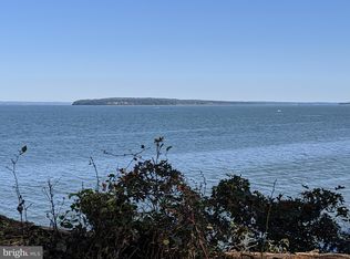 Kent Ave, Earleville, MD 21919