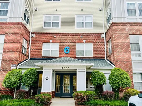 14000 New Acadia Ln APT 404, Upper Marlboro, MD 20774