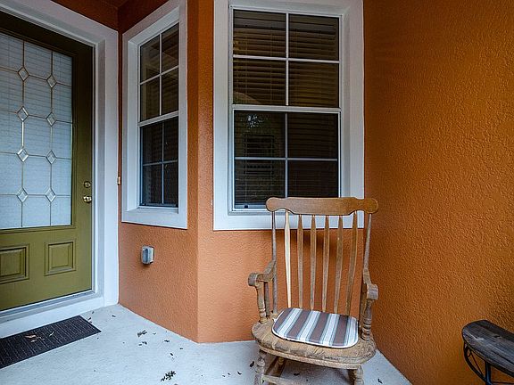 4th image of 2680 Sweet Magnolia Pl