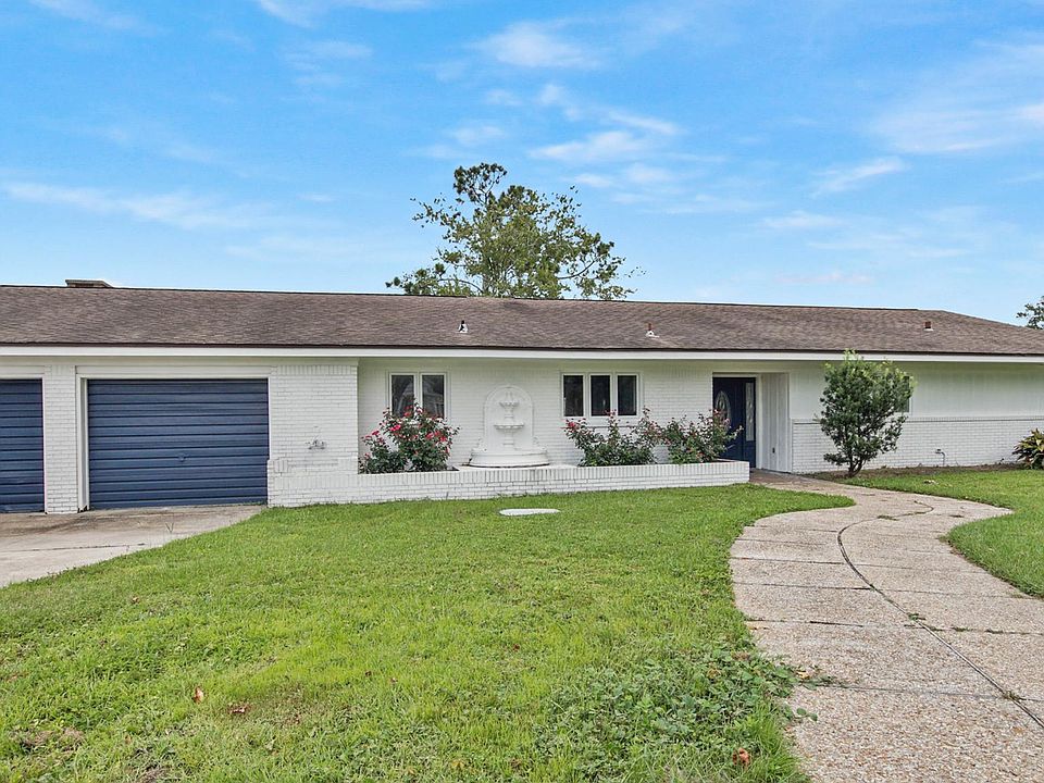 2514 Pretty Bayou Island Dr, Panama City, FL 32405 Zillow