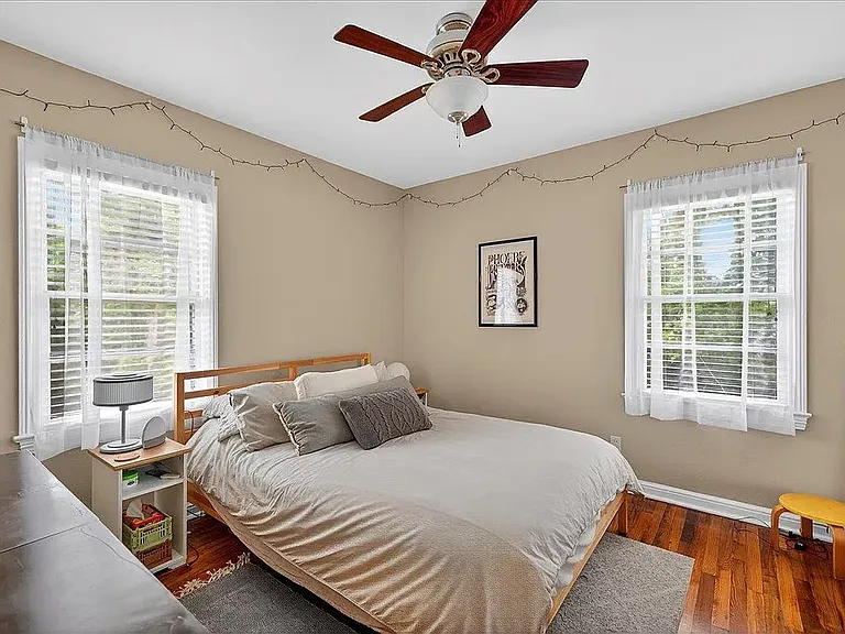 1454 S Gadsden St #2 — Photo 7