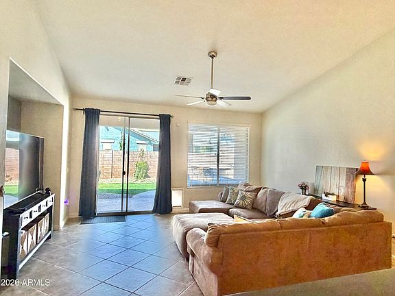 5th image of 18582 E SWAN Drive