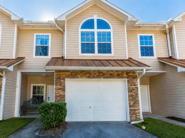 732 E Mack Bayou Dr #11, Santa Rosa Beach, FL 32459