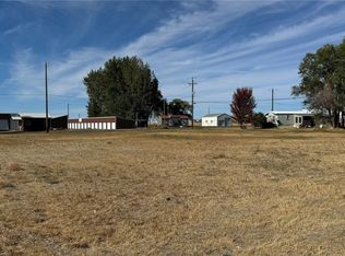 0 Watson St NW, Creston, WA 99117