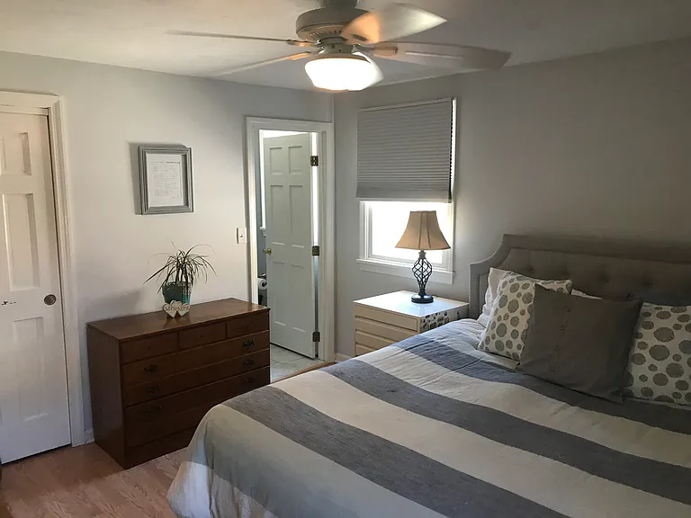 19 Spinnaker Ln — Photo 7