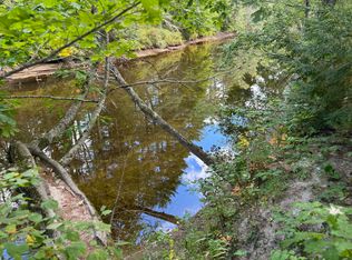 7 & 8 Maplewood Dr, Naples, ME 04055