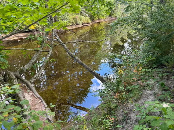 Lot 7 & 8 Maplewood Drive, Naples, ME 04055