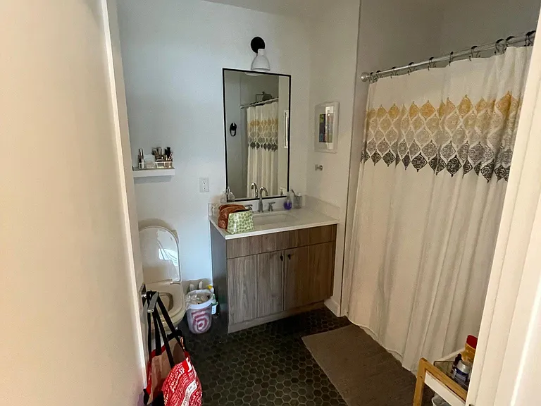 406 Jackson St #5 — Photo 8
