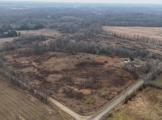 7134 Reading Rd E, Osseo, MI 49266