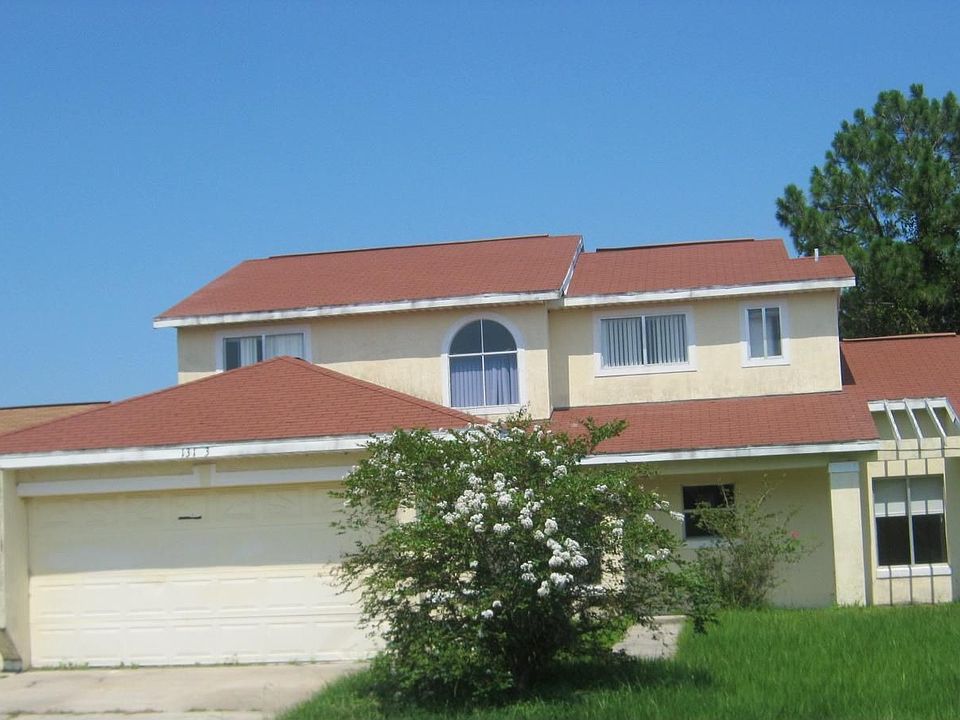 1st image of 13153 Baltimore Woods Ln