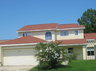13153 Baltimore Woods Ln, Orlando, FL 32824