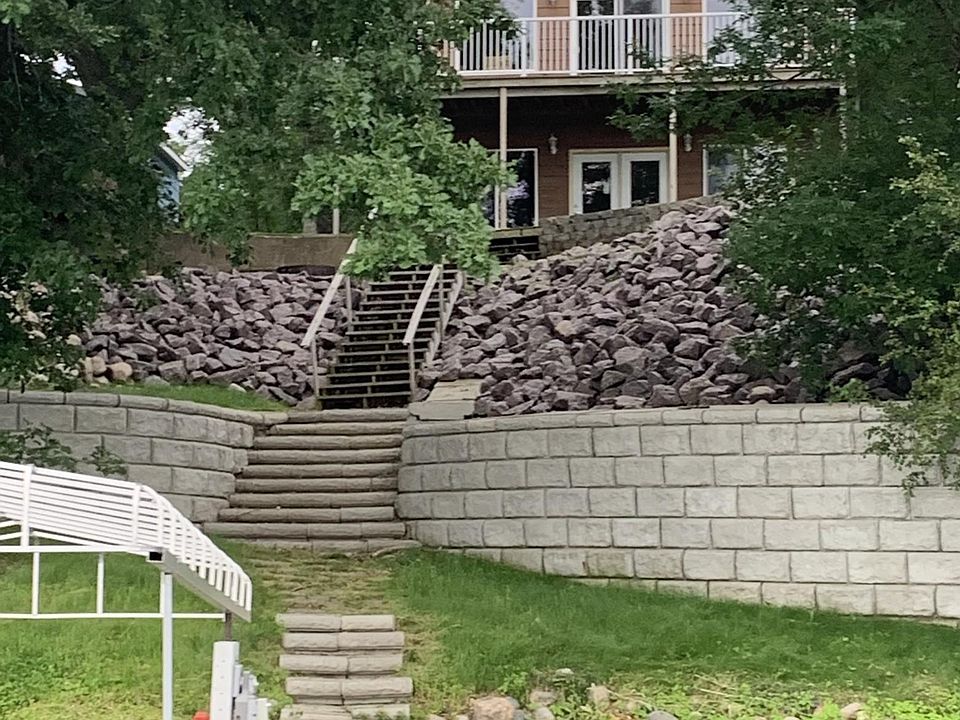 2540 Lake Cochrane Dr W, Gary, SD 57237 MLS 6355739 Zillow