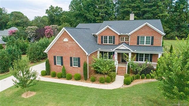 1st image of 111 Henry Ln