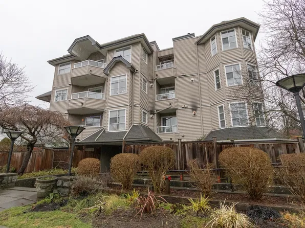 1481 E 4th Ave #402, Vancouver, BC V5N 1J6