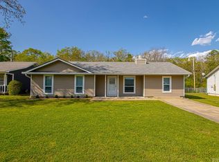 221 Texas Ave, N Little Rock, AR 72118