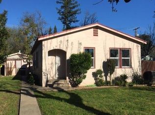 360 Park St, Gridley, CA 95948