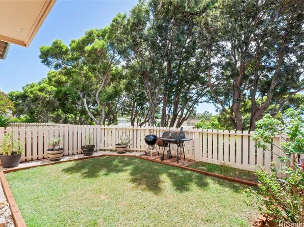 92-1155 Palahia St APT A105, Kapolei, HI 96707