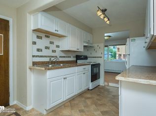 1030 P St, Anchorage, AK 99501