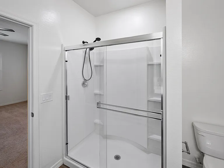 4590 W Foldwing Dr — Photo 24