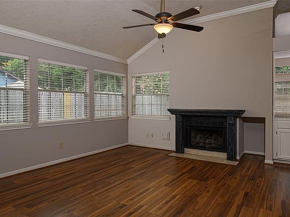 5th image of 5414 Haven Oaks Dr
