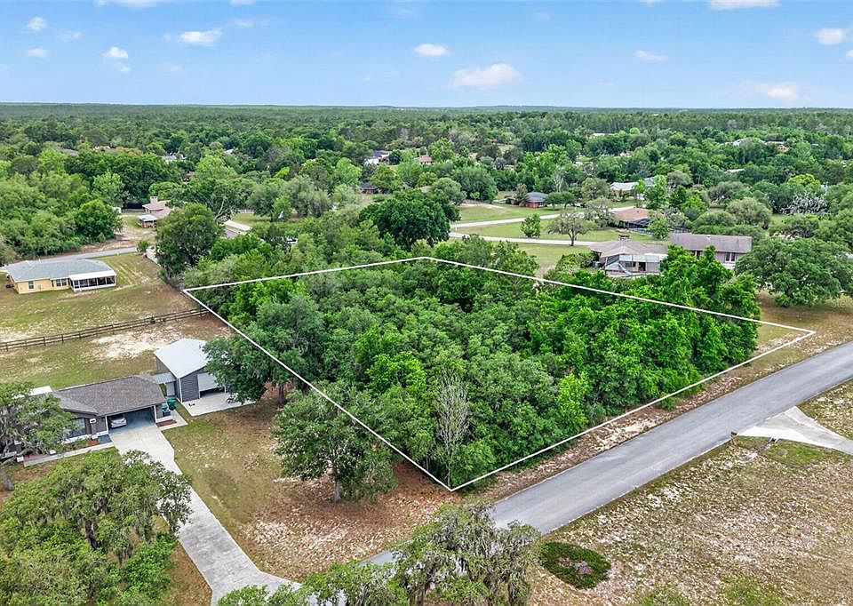 1st image of 1642 S Valerie Point Lot 11