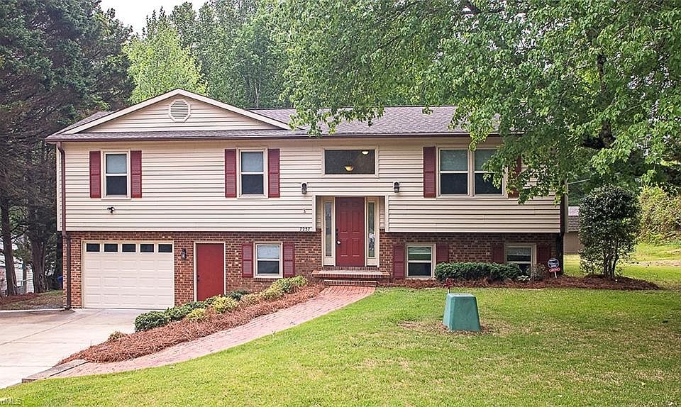 1st image of 7257 Sleepy Hollow Dr