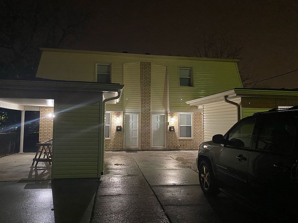 1st image of 1214 West Dr