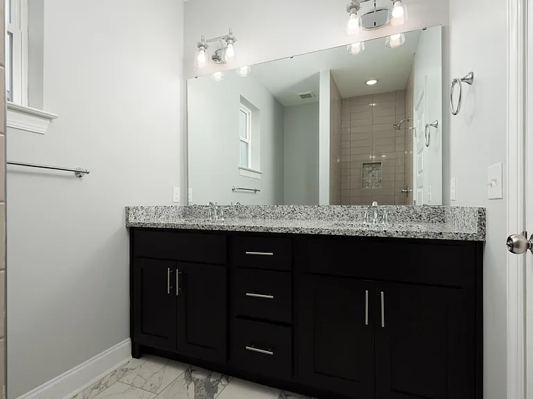 9572 Sweet Gum Ln — Photo 19