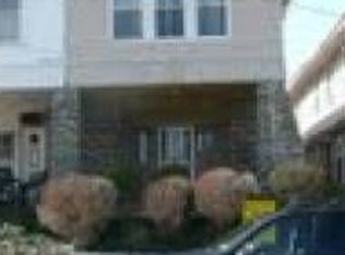 1518 68th Ave, Philadelphia, PA 19126