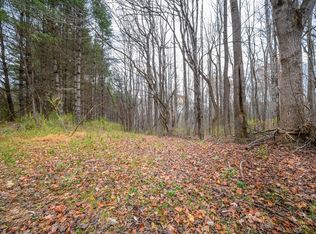 621 Wild Cherry Rd NE LOT D, Pilot, VA 24138