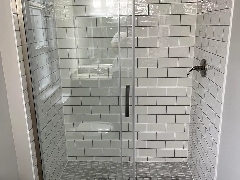 13354 Georgian Ct — Photo 17