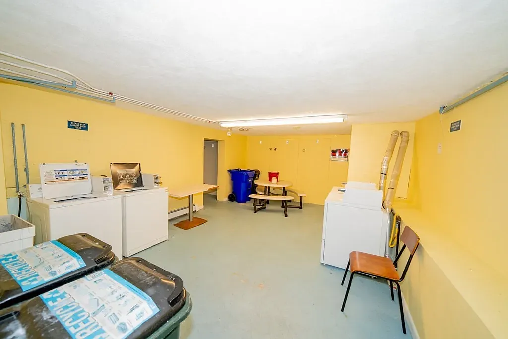 1 bed, 500 sqft, $2,500 — Photo 1