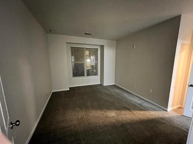 19049 E Warren Dr #202 — Photo 12