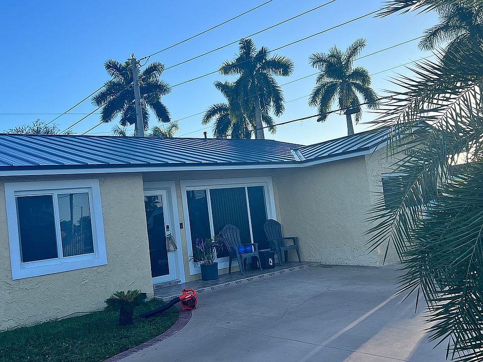 1st image of 11500 NW 39th Pl