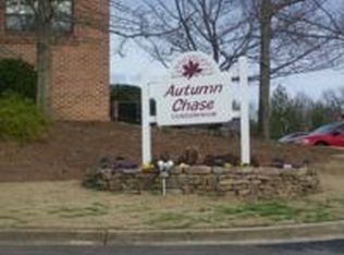 3107 Chase Ln, Birmingham, AL 35215