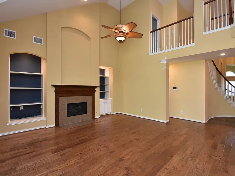 10 Renoir Trail Pl — Photo 115