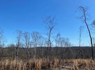 LOT 12 River Rd UNIT 12, Decatur, TN 37322