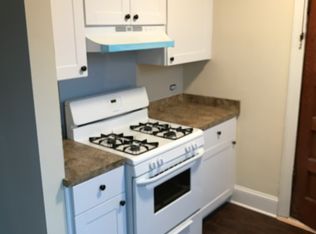 6906 W 19th St APT 108, Berwyn, IL 60402
