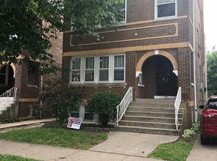 1932 Wesley Ave APT 2, Berwyn, IL 60402
