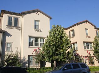 652 Cedarville Ln, San Jose, CA